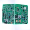 Supermarket Security Anti-theft Alarm System EAS 8.2mhz RF Dual PCB Board 3800
