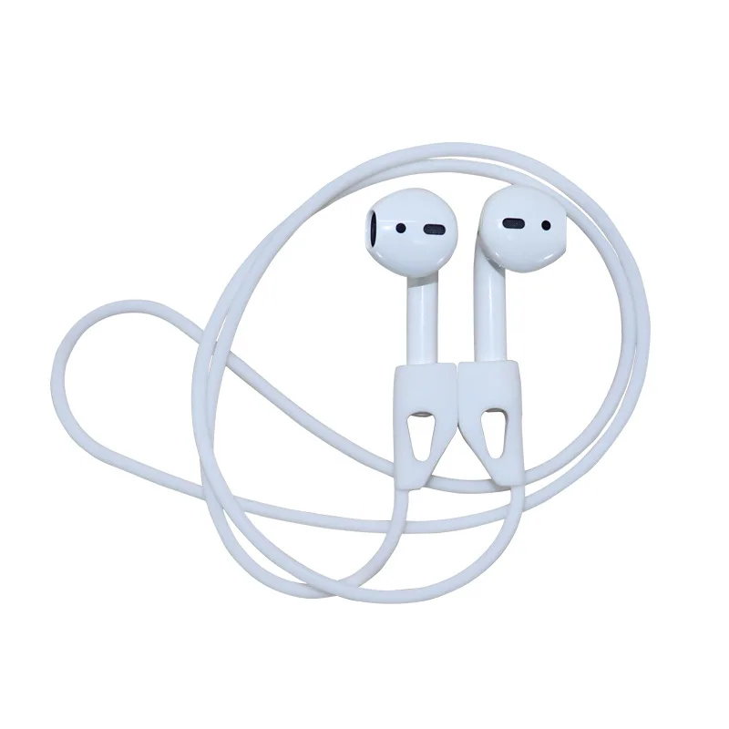 airpods manufacturer