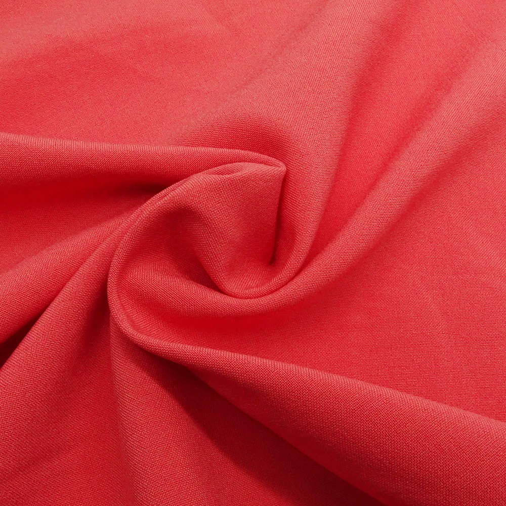 grs 100% 再生 40d 尼龙塔夫绸定制防水羽绒服尼龙面料