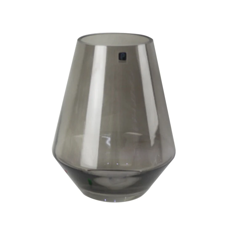 Cheap Wholesale Custom Fashion Luxury spray candlestick Votive Candle Holder