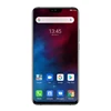 Presale Ulefone T2 Global Dual 4G 6GB 128GB 4200mAh Battery Wireless Charging mobilephone