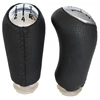 Fancy Car Gear Dildo gear Knob For Renault Megane Laguna Megane 2 Clio 3 Scenic 2