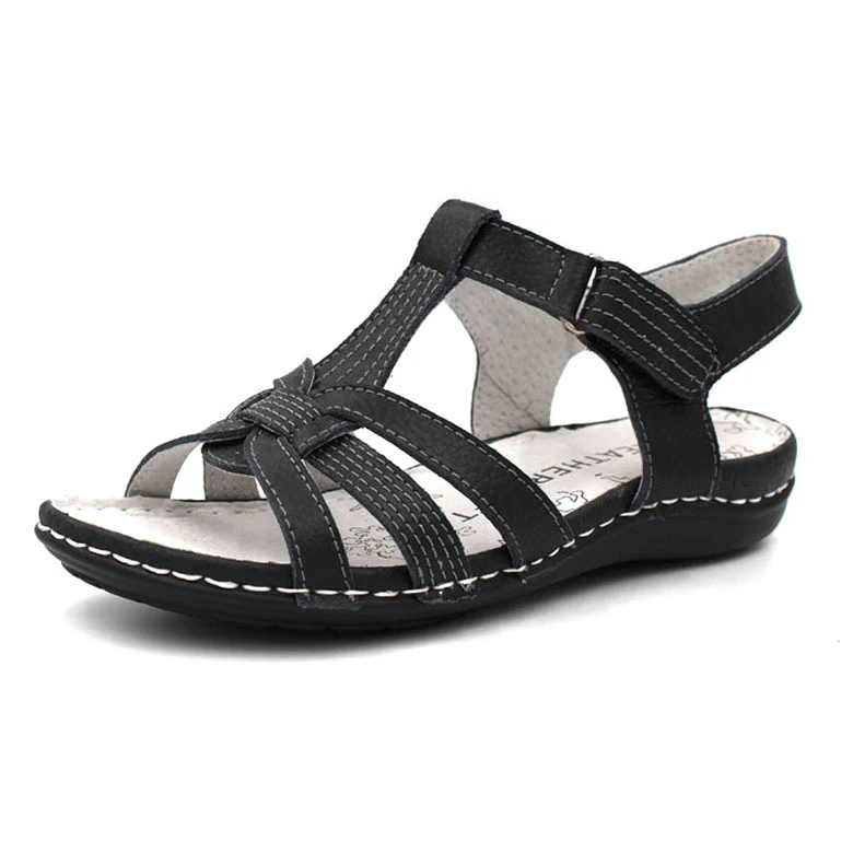 Dr. Scholl's Women's Rate Up Day Sandal | Women's Sandals