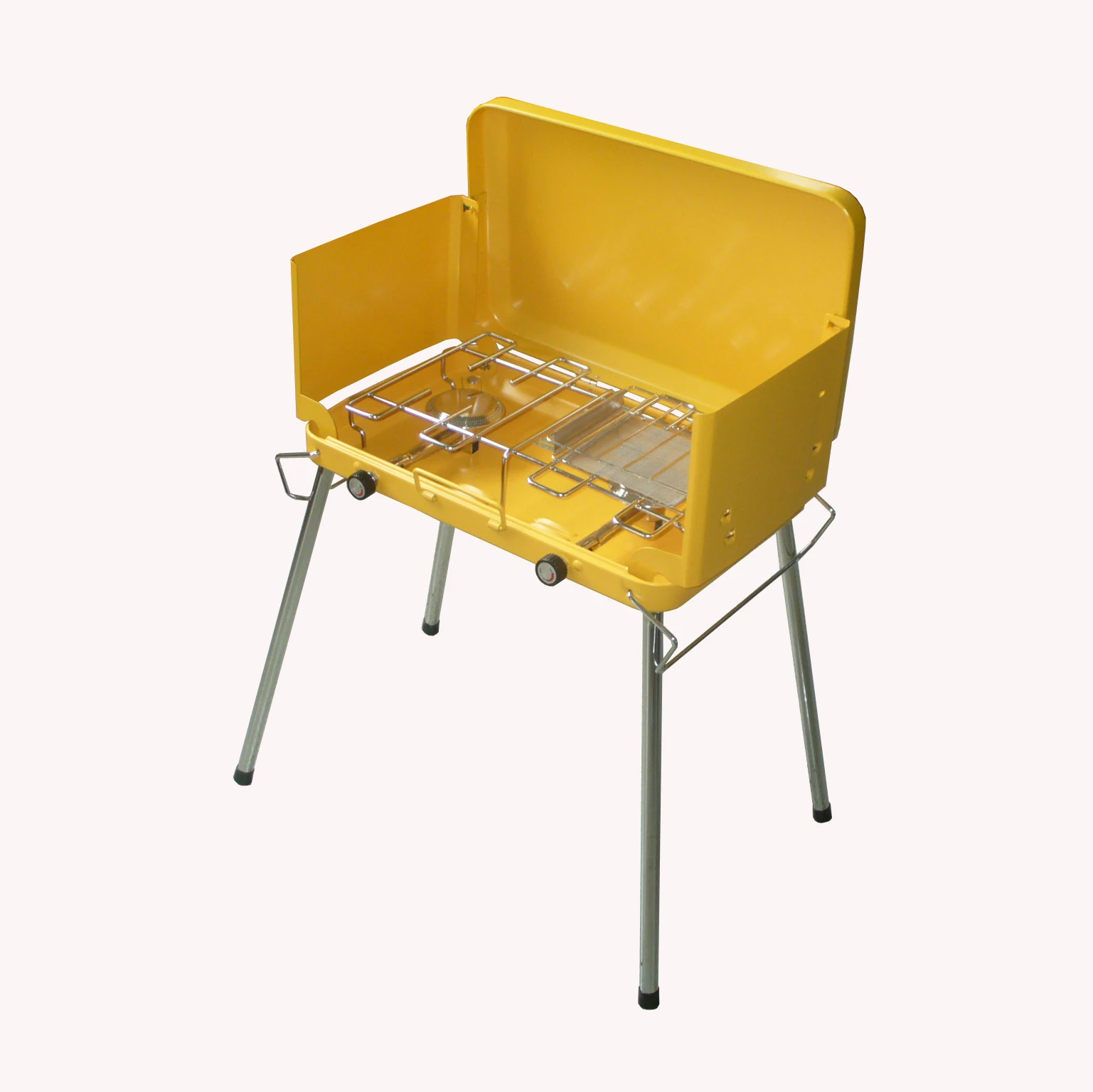 Camping Gas Stove Buy Outdoor portable Gas Stove table Top Gas Stove