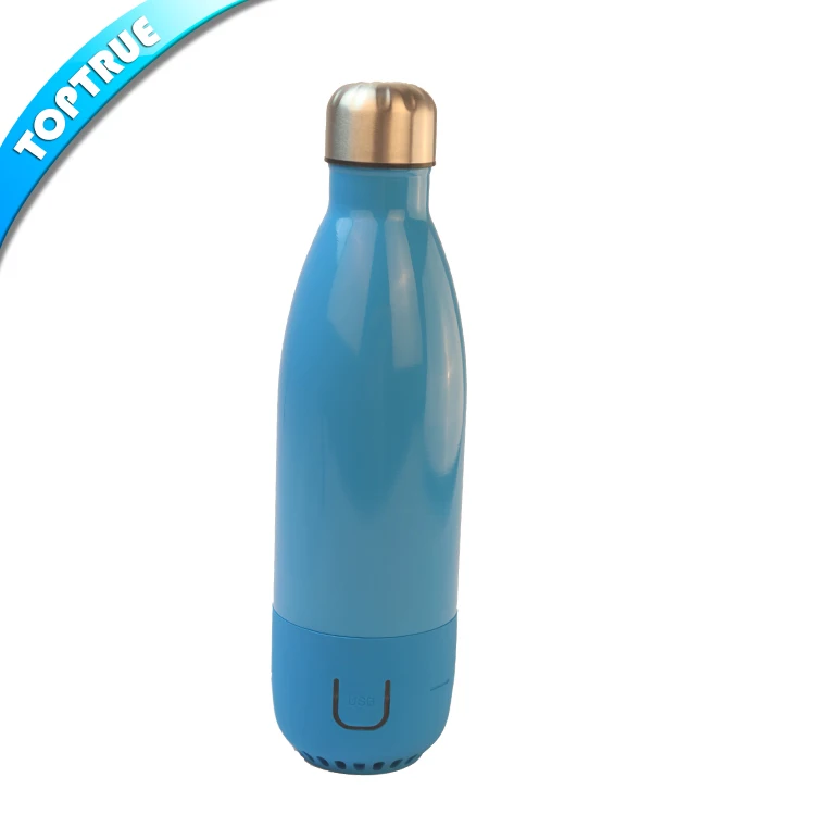 

music bottle,10 Pieces, Customized