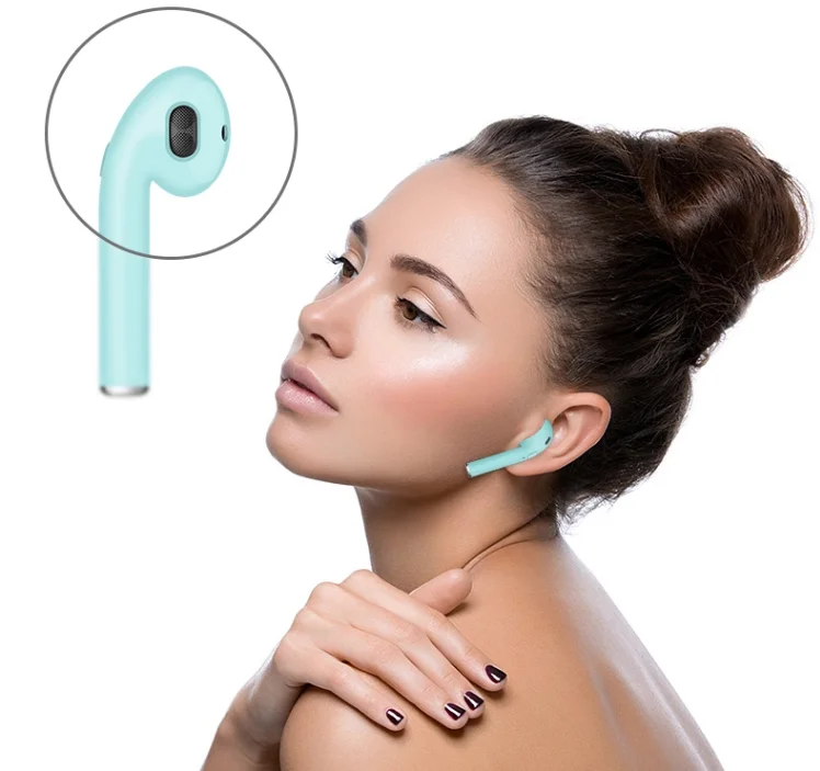 earphone-8.png