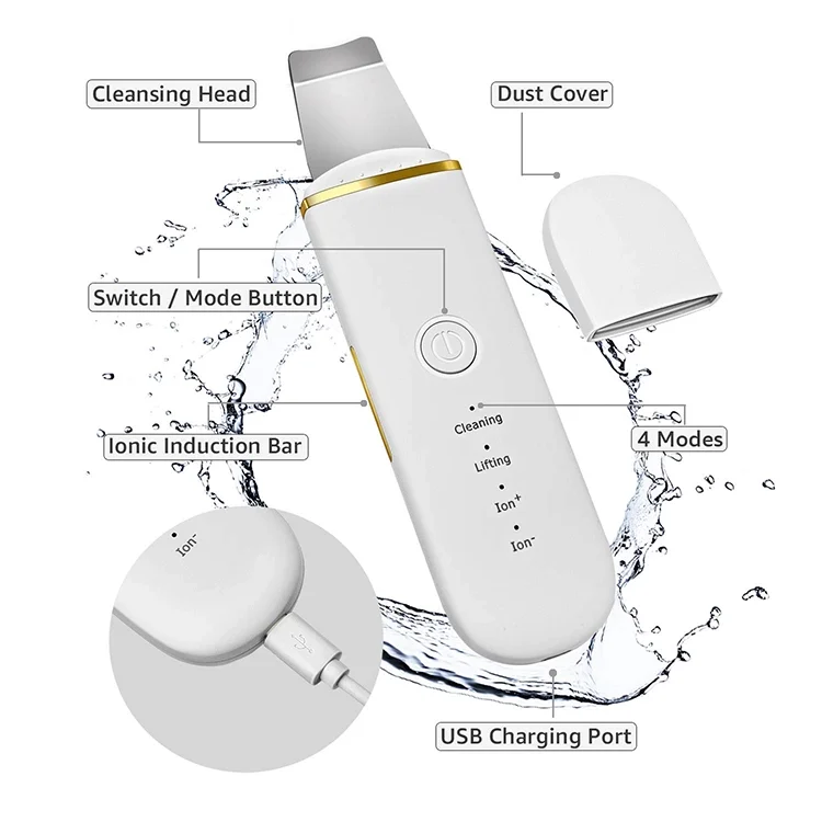 face scrubber (12).png