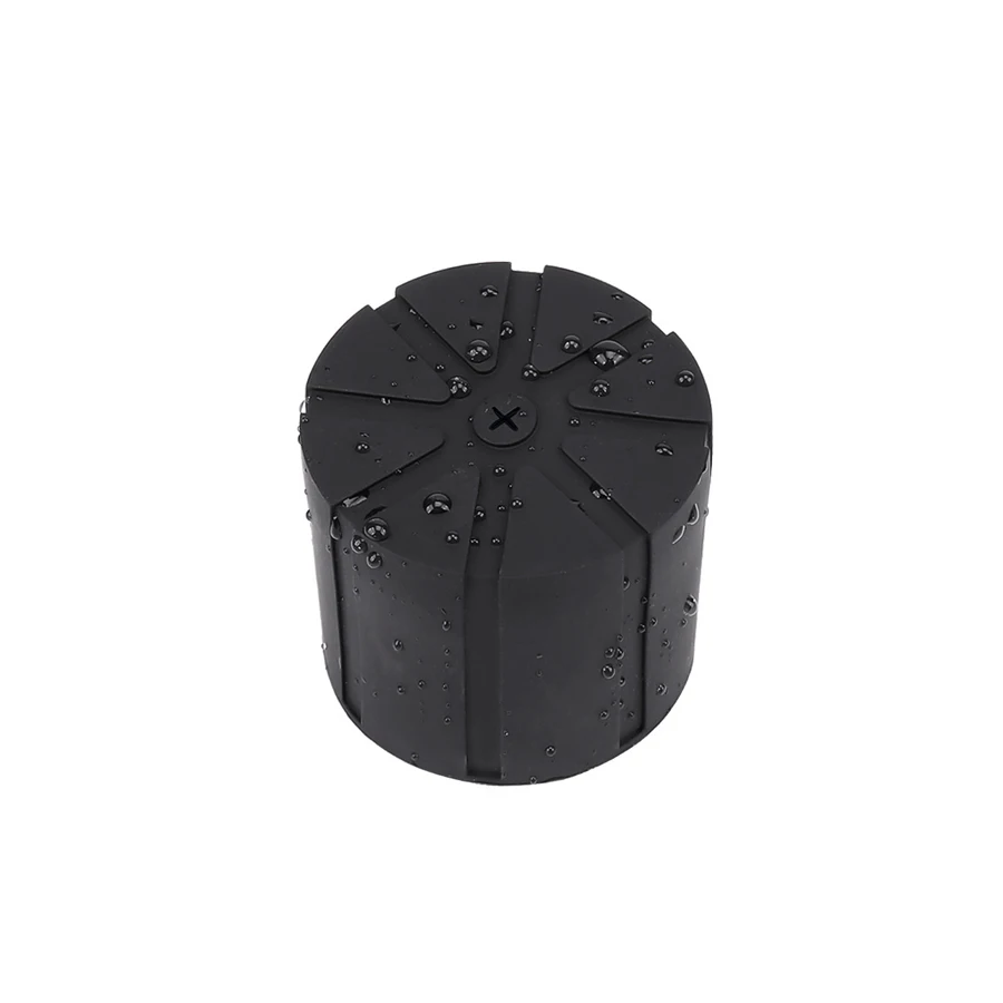 Lens Cover 06.jpg