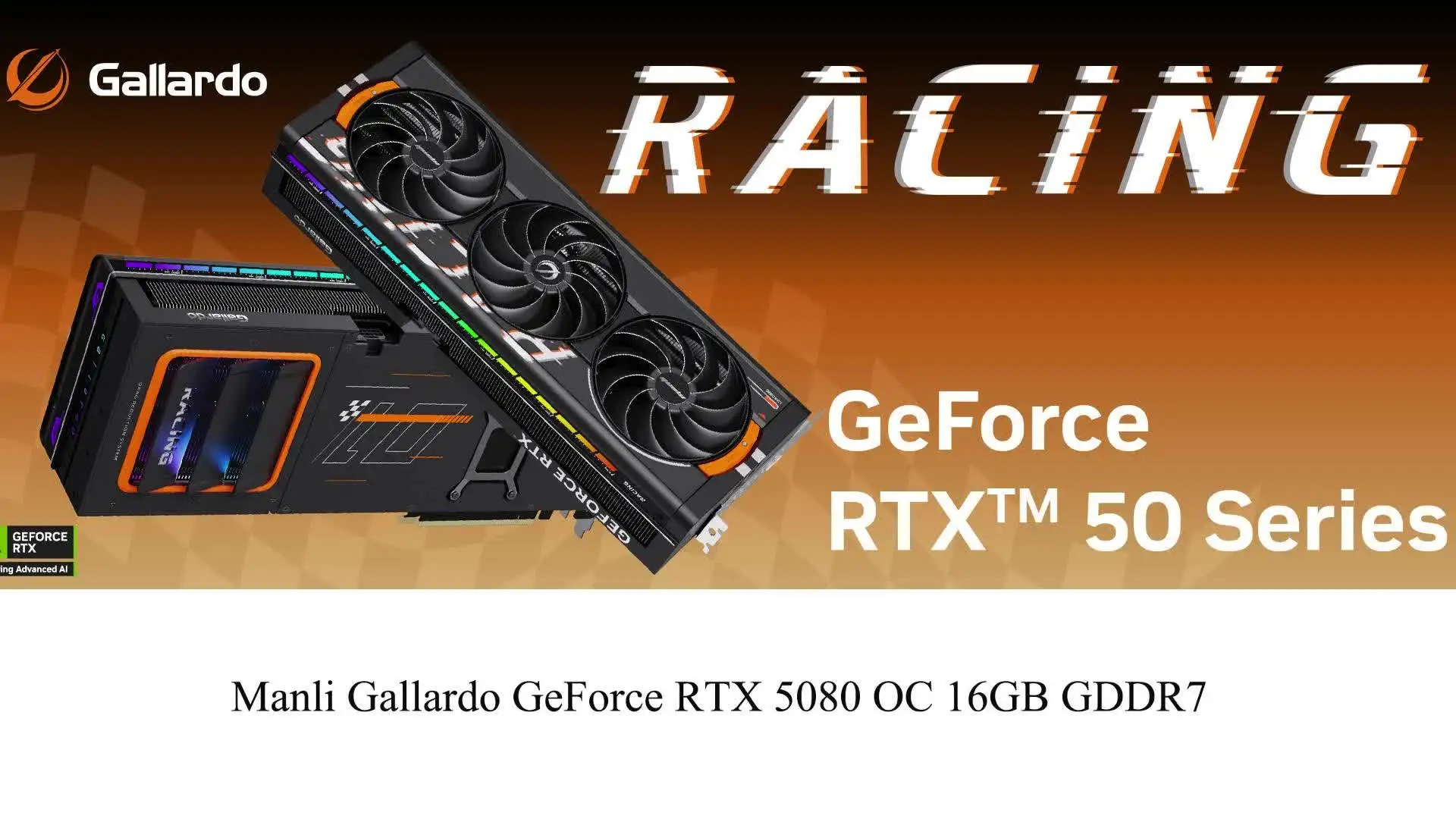 Hbfd2134edbe84626bab0062d31758