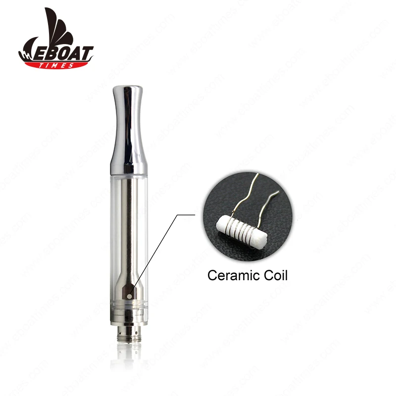 vape cartridge (22).jpg