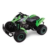 /product-detail/hot-selling-1-6-atv-2-4g-high-speed-electric-ride-on-rc-car-for-kids-62251718840.html