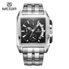 /product-detail/megir-ms2018g-1-men-quartz-watch-famous-design-luxury-brand-stainless-steel-date-watches-china-online-auction-62255827855.html