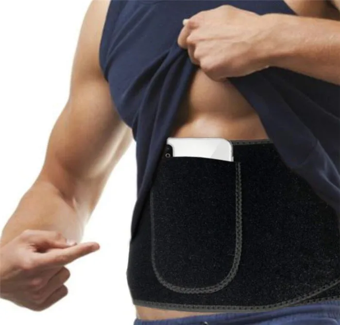 Waist Trainer10.jpg