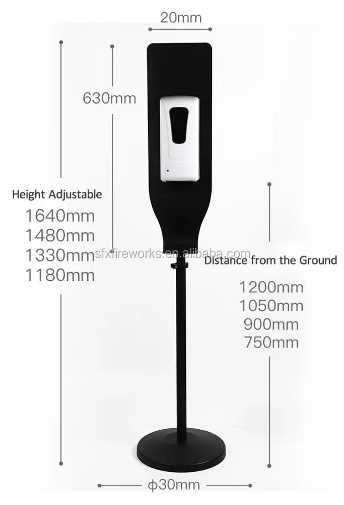 sanitizer dispensor (181).jpg