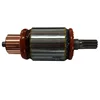 12V High quality Electric starter motor armature 4D30 M106X41672 61-8303 IM3041