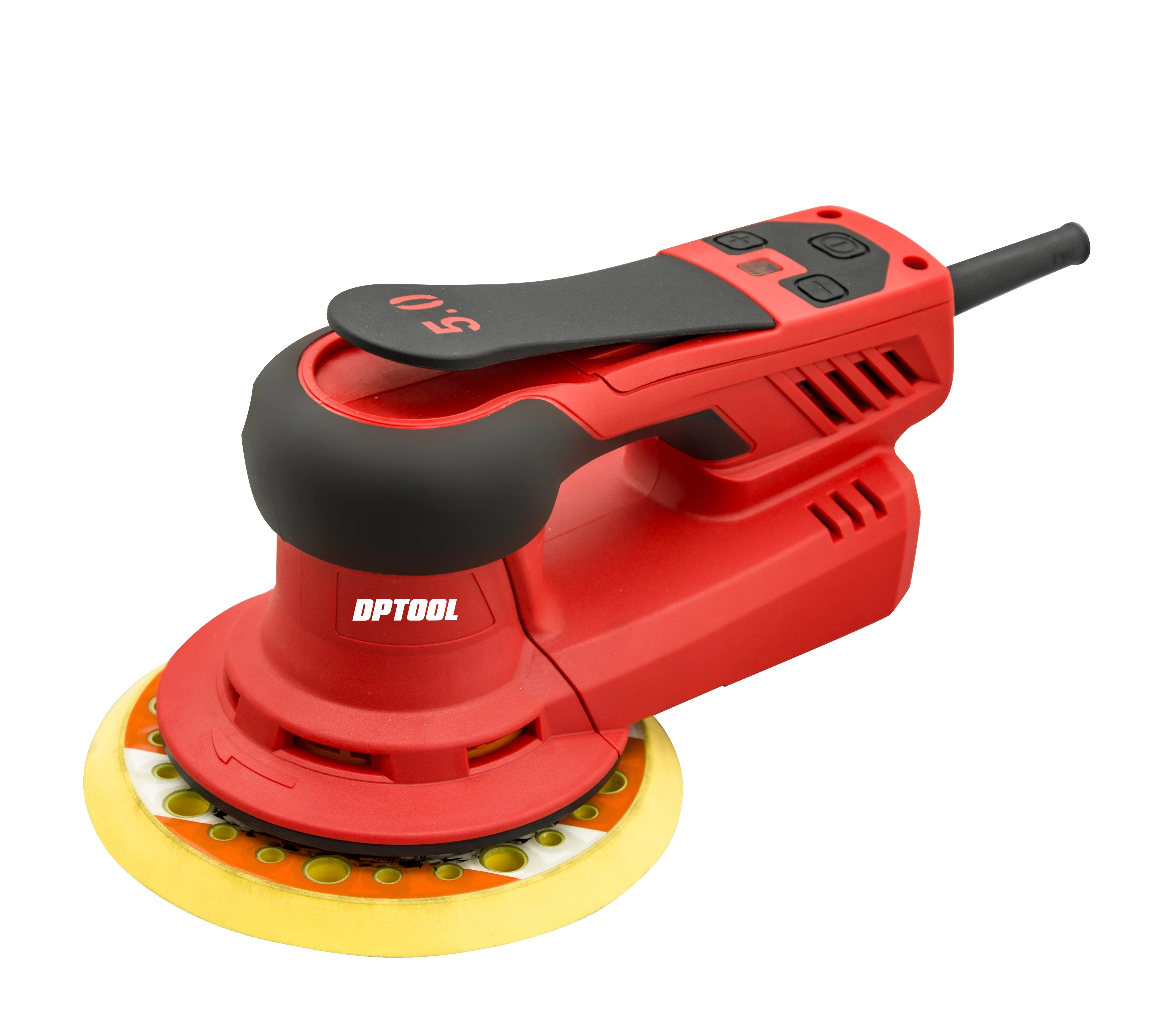 Buy Orbital Sander,Electric Orbital 