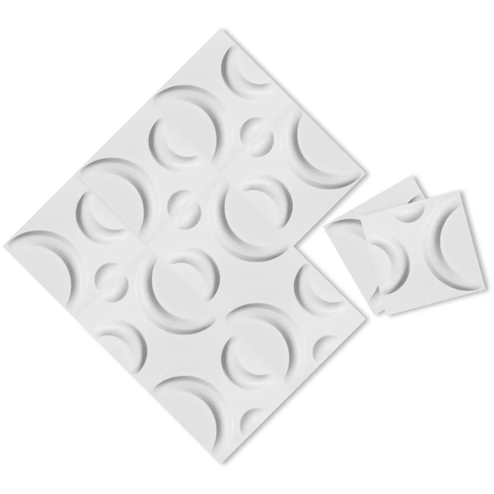 Download Grosshandel kuestenwohnkultur For iPhone Free Grosshandel Kuestenwohnkultur