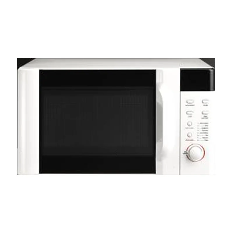 23lweight/jet Defrost Electric Household Microwave Oven With Microwave