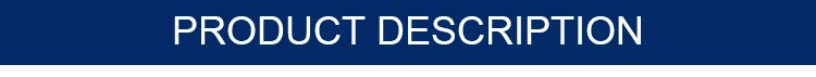 ebossing-plate_03.jpg