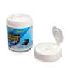 Cleaning Wet Wipes Soft Laptop Monitor LCD Phone Screen Lens Glass Wipes