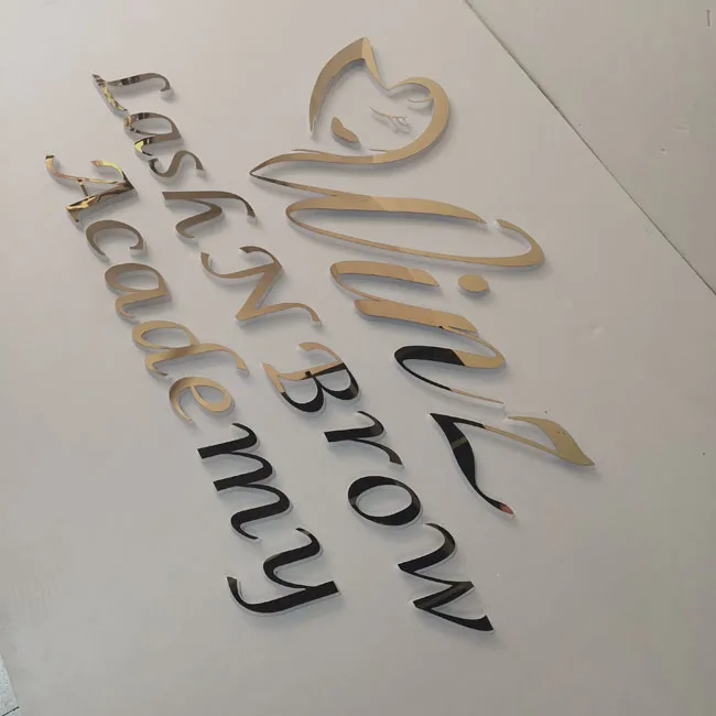 acrylic sign.jpg