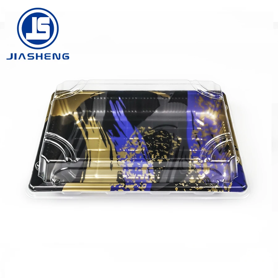 JS-05.jpg