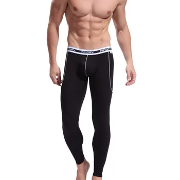 thermal long underwear mens