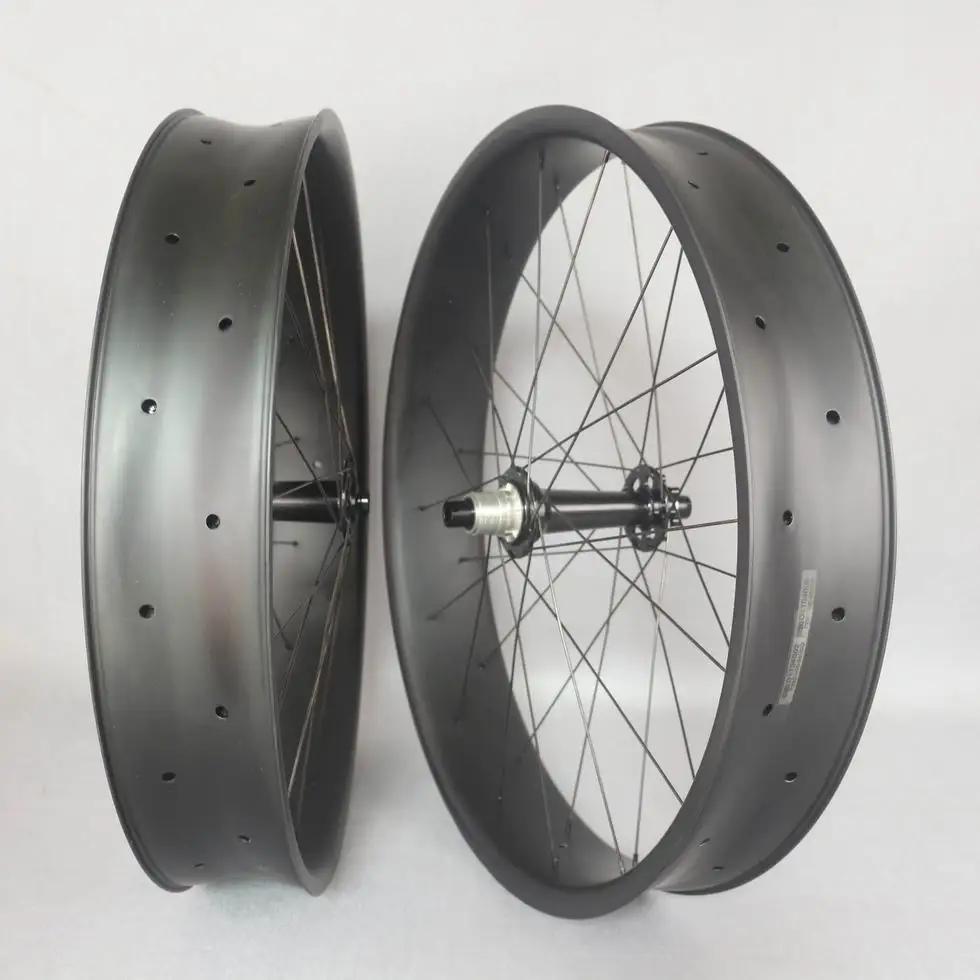 newest OEM Taiwan Factory Light Weight Carbon Wheel Set for 700c Road Bike Carbon Fiber Bicycle Wheelset Carbon road bike