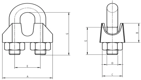 DIN741 (1).png