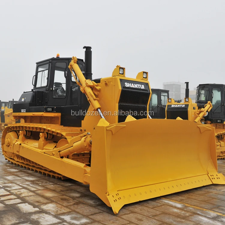 Bulldozer_SD32_14 (3).jpg