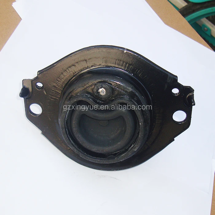 Auto Motor Mounting Right Engine Mount For Chrysler 300c Srt8 6.4l V8