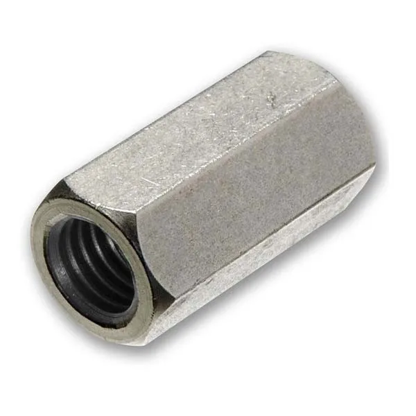 din6334 hex nut