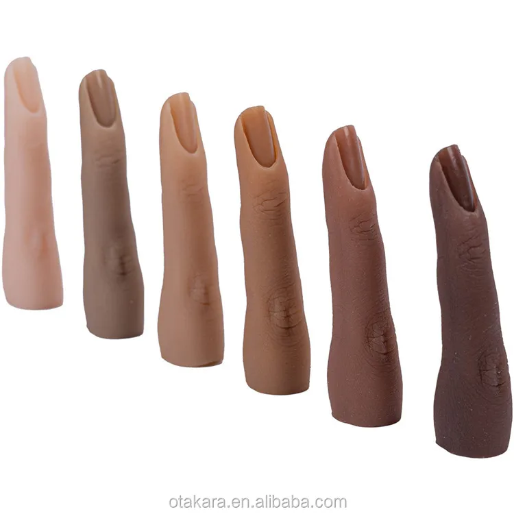 prastic hands (2).jpg