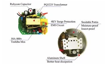 QQ20200421113145.png