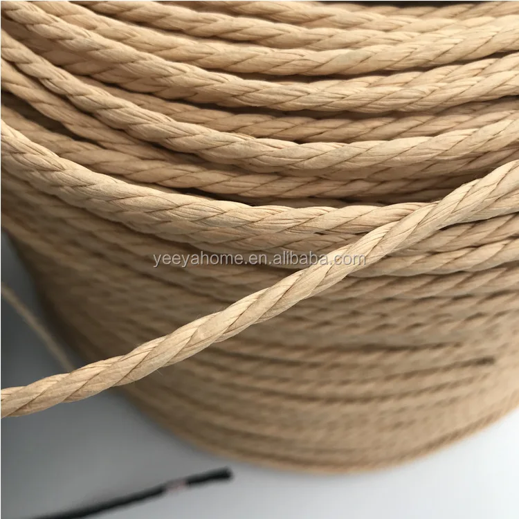 paper cord for chairs.jpg