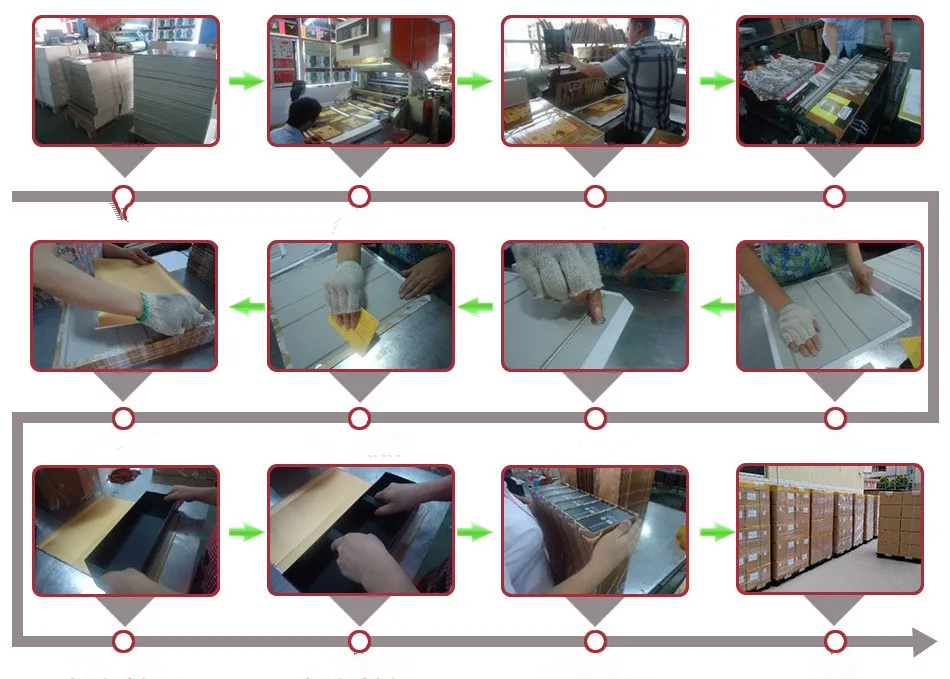 10519681942_1382024211