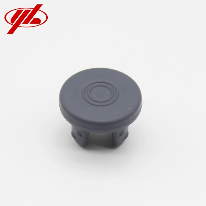 20-D2 grey top