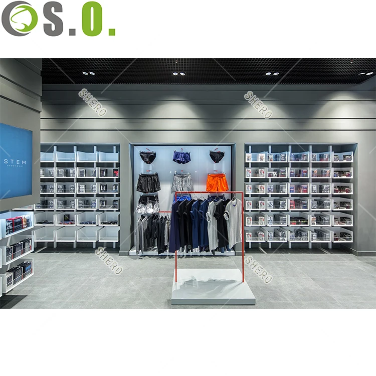 clothes shop (18).jpg