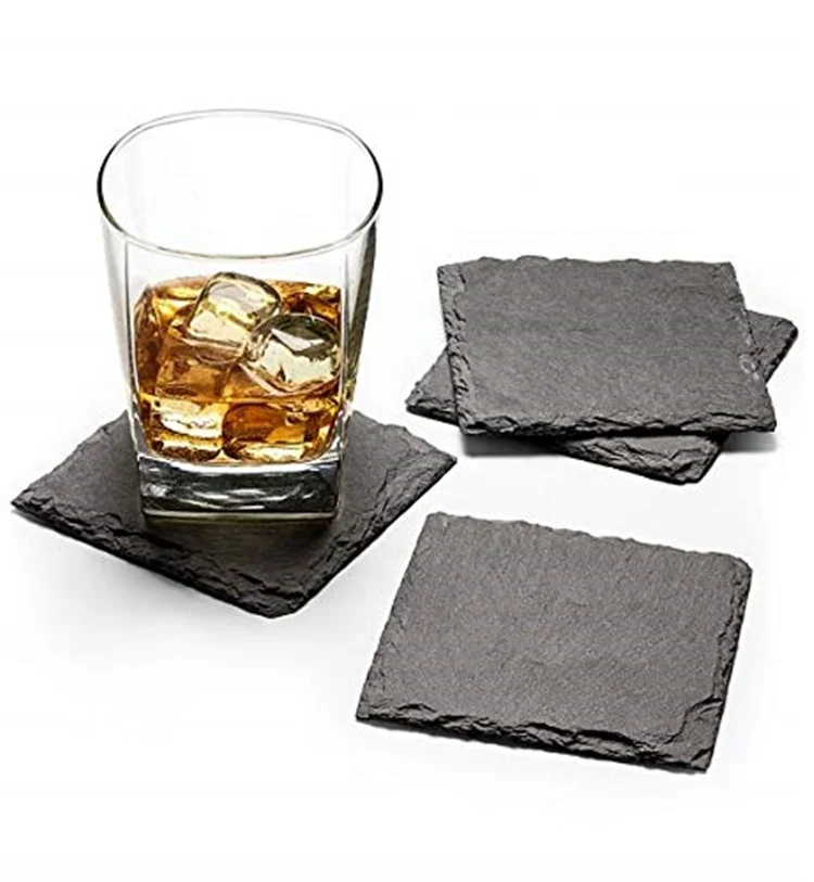 slate coaster (1).jpg