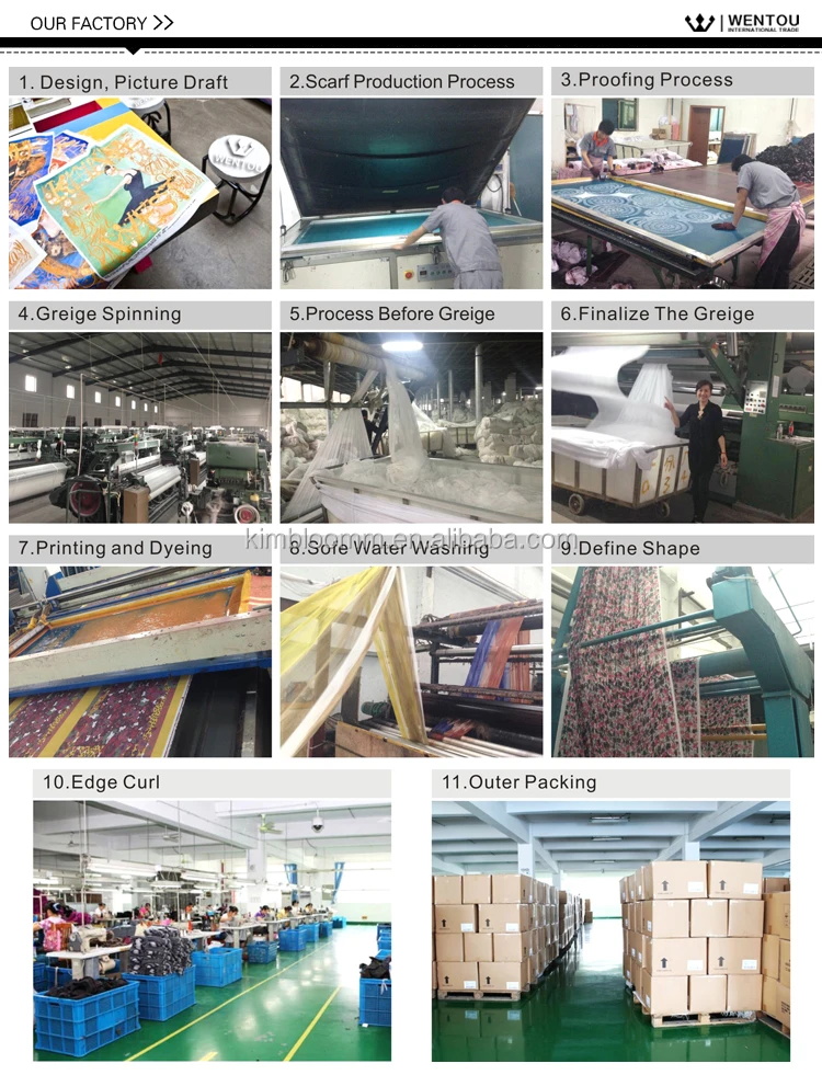 Our factory .jpg