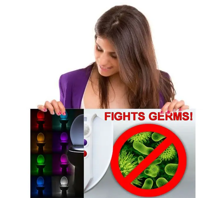 Sterilization  (21).jpg