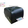 2019 New Type Made in Taiwan Name sticker Printer Label Printing Machine For Print Bar code Cartoon Name Tag Clothing label