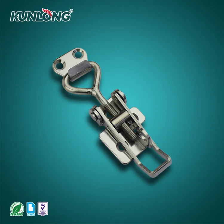 Sk30161s Marine Draw Latch Stainless Steel 304 Toggle Latch Buy