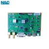 Factory Price Full HD 1920*1080P 60FPS Motherboard CMOS Medical Endoscope Camera Module
