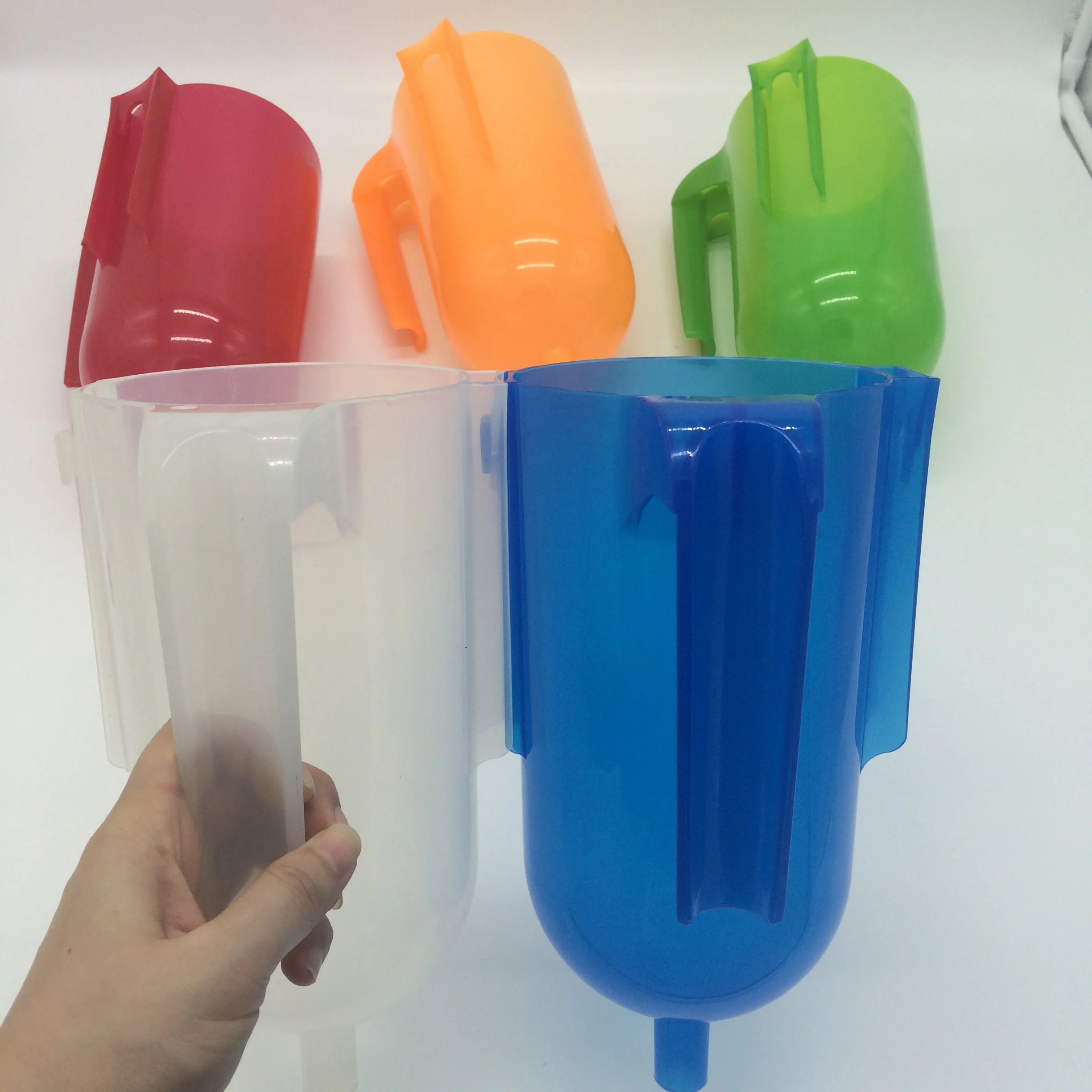 New Valve Design Pitcher Beer Funnel,Beer Bongs Buy Beer Funnel,New