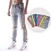 /product-detail/diznew-custom-ripped-broken-distressed-and-vintage-slim-track-mens-denim-jeans-wholesale-62143037437.html