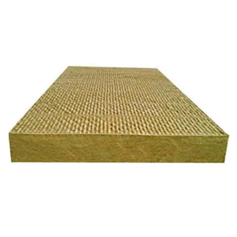 fireproofing glass wool blanket