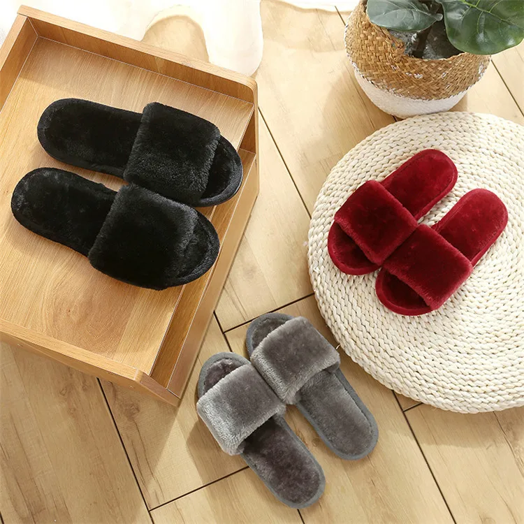new slippers design 2021