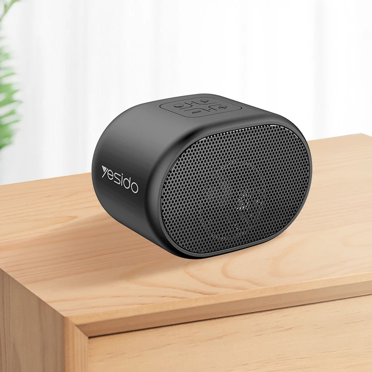 home party speakers