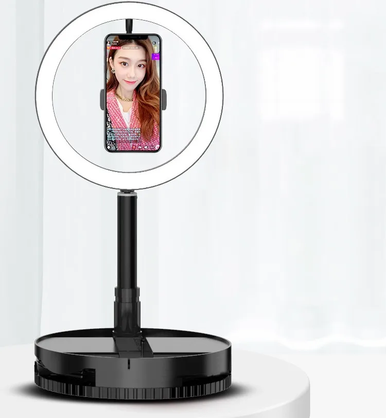 photogafic led ring light.JPG